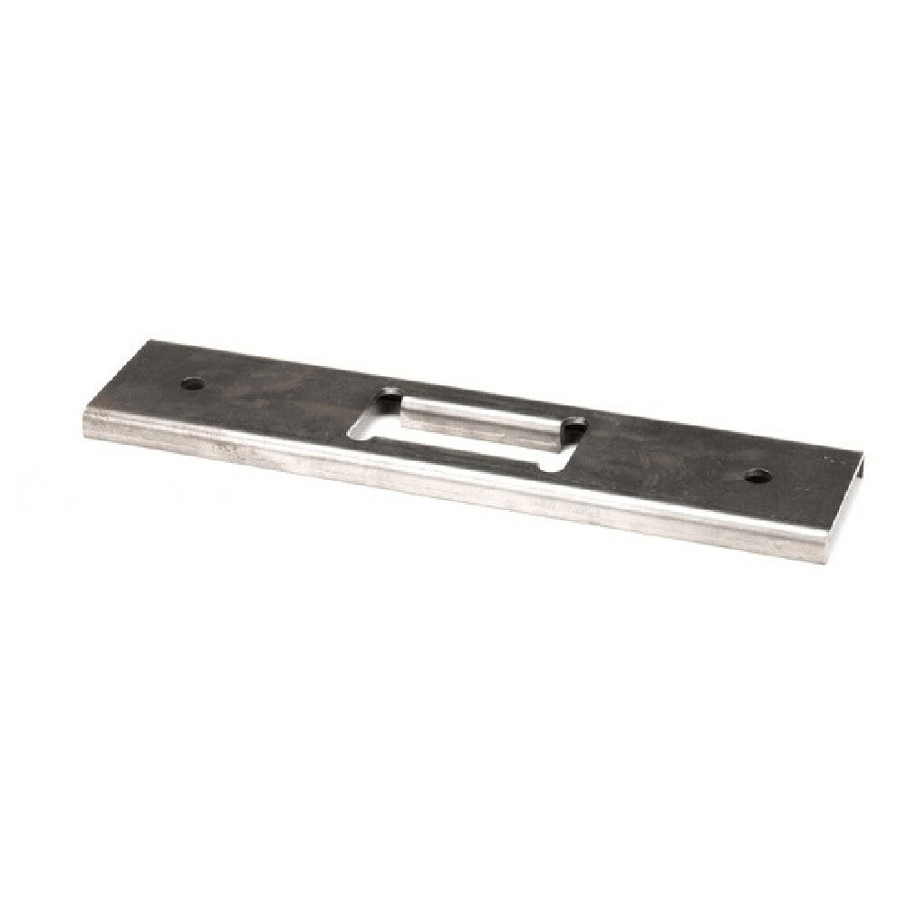 Star Mfg G7-31968 Clamp Elem Ctr Small Gri D