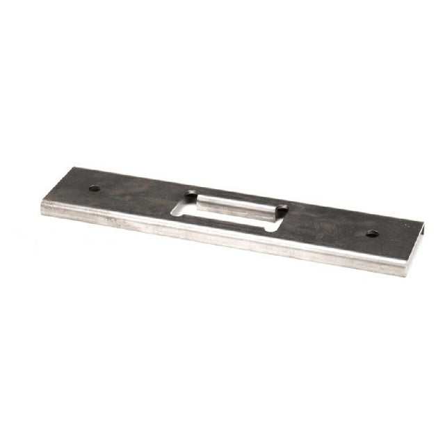 Wells G7-31968 Clamp Elem Ctr Small Gri D