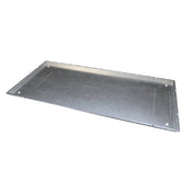 Wells D8307897 Base Smpt 27