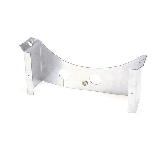 Stero D8-35994 Elmnt Term Box/cvr Hw 10 6