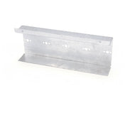 Stero P2-37809 Brkt Cont Mtg Mod 300 40 0