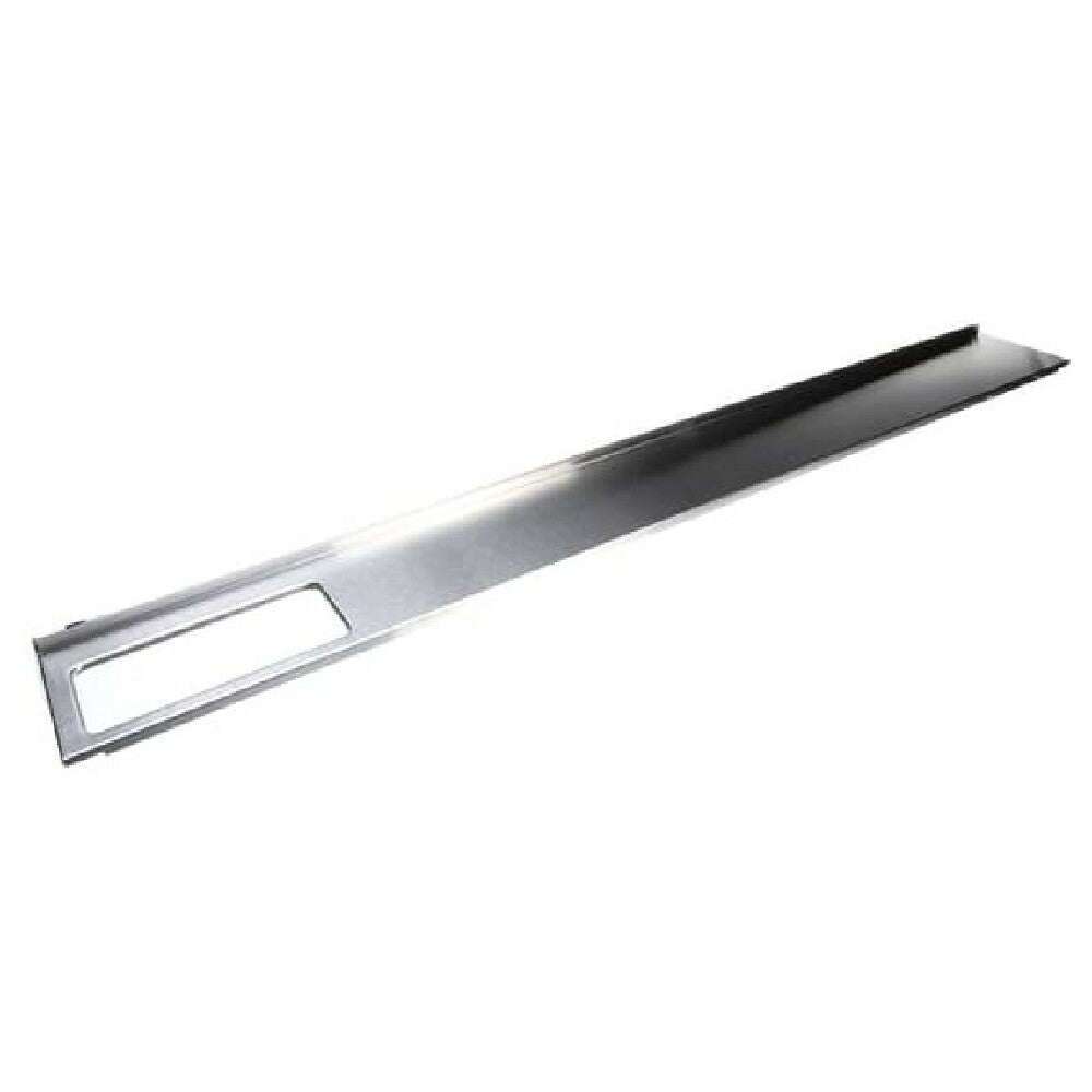 Star Mfg G7-45373 Panel Control Wg3048