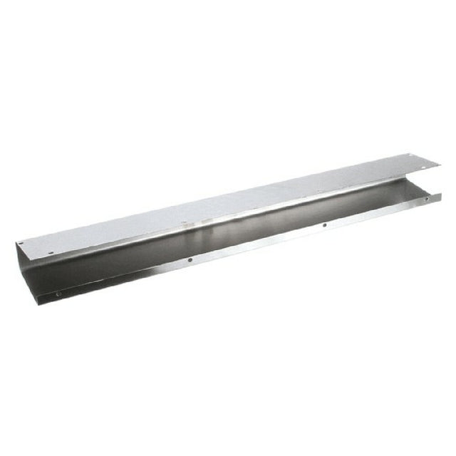 Star Mfg H6-32728 Covr Rr Elem Assyb40 406