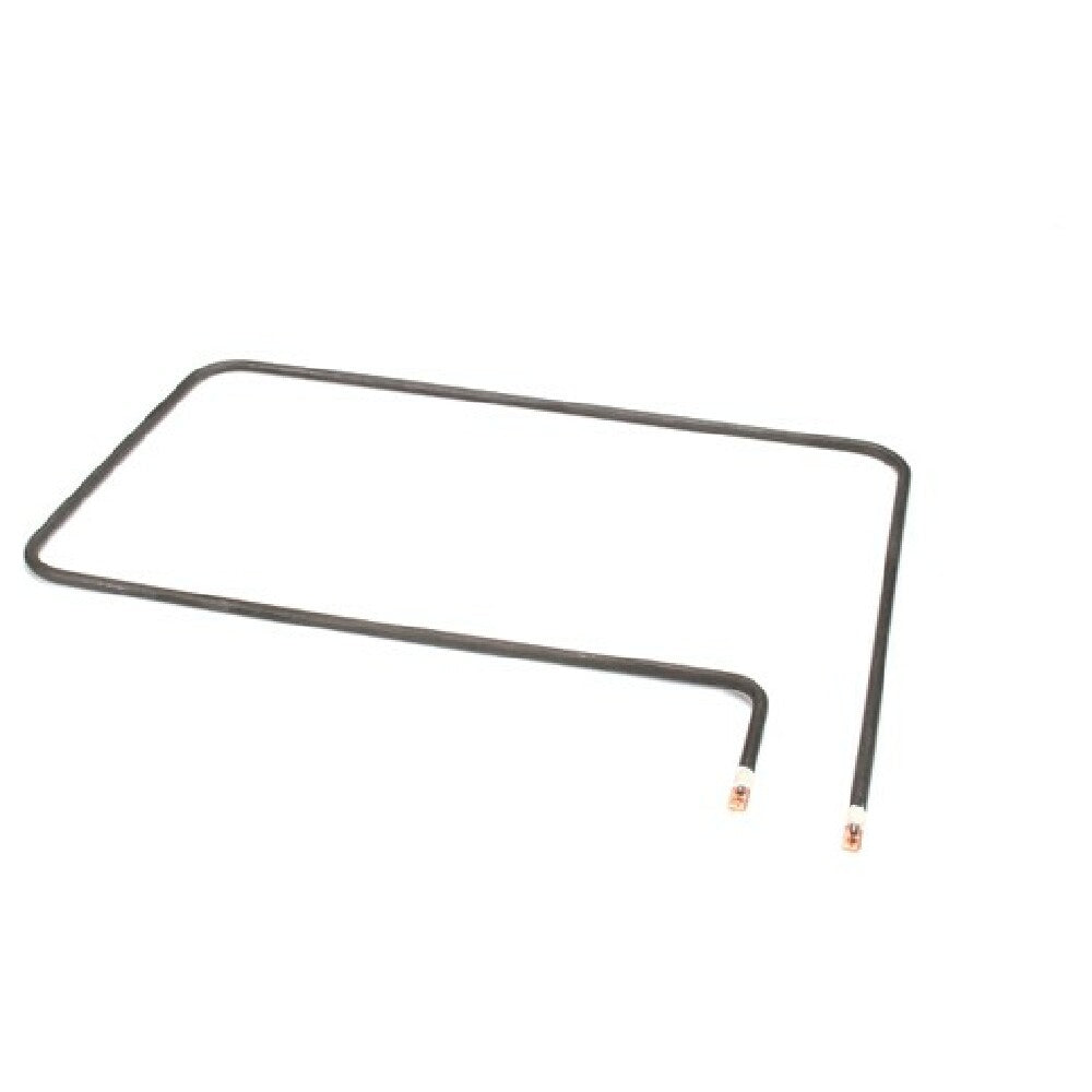 Wells 2N-49475UL Elem 240v 450w Rwn