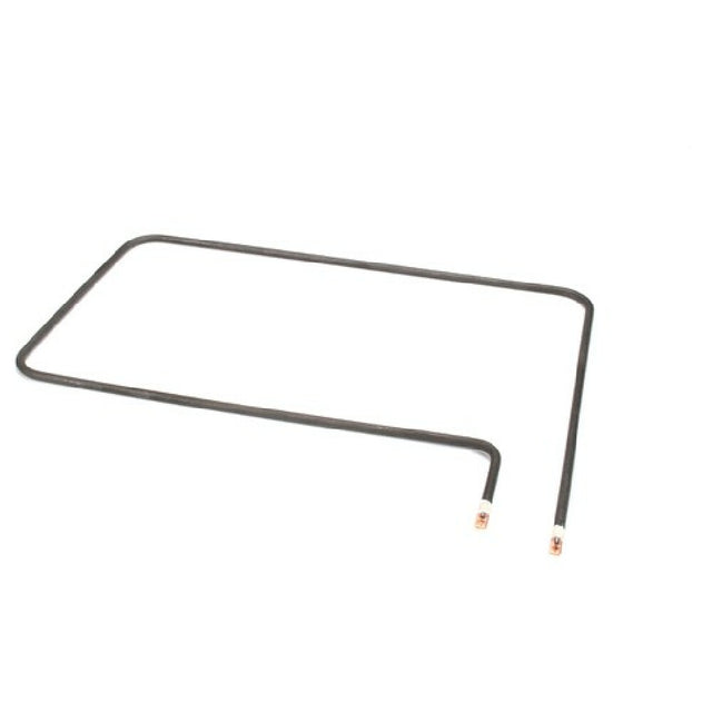 Wells 2N-49475UL Elem 240v 450w Rwn