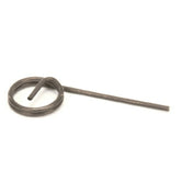 Star Mfg 2P307827 Spring Dwr Stop Rt Rw Hd