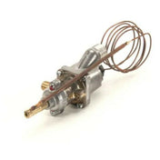 AllPoints N21663726 Thermostat