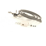 Star Mfg 2N33573ELUL Element 120v 825w H 115