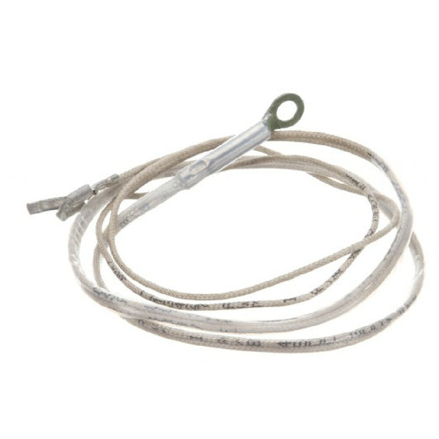 Star Mfg 2J-Z16743 Probe Temp Rtd 2k