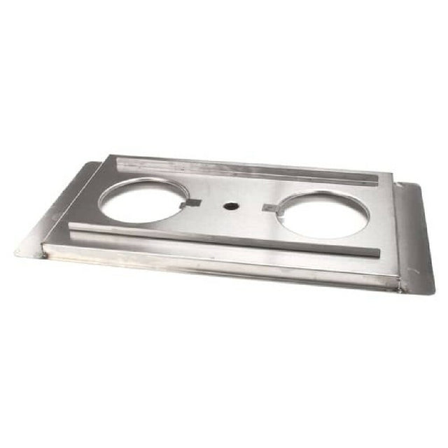 Wells I7306706 Pan Top Assy (drip Pan)