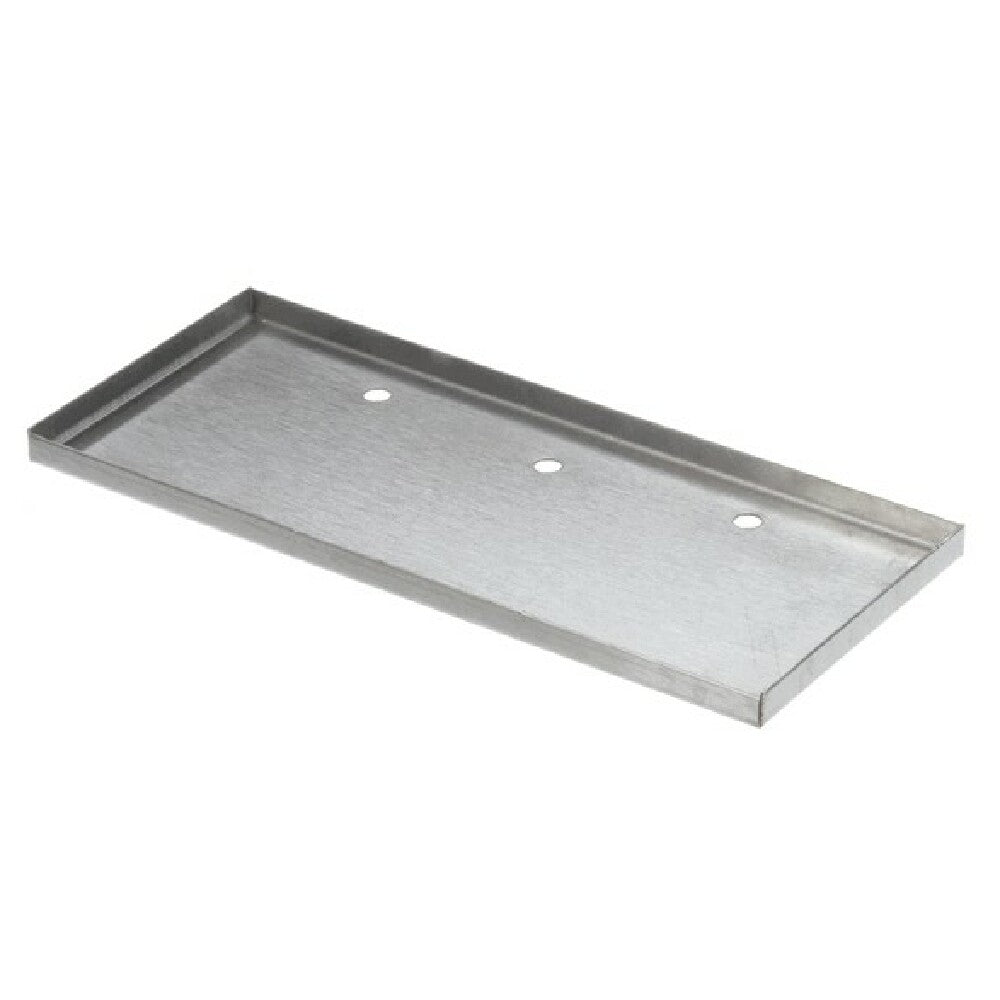 Star Mfg G7-Z12047 Panel Front Grease Dr.