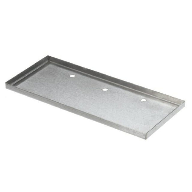 Star Mfg G7-Z12047 Panel Front Grease Dr.