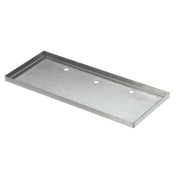 Wells G7-Z12047 Panel Front Grease Dr.
