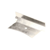 Star Mfg B8-42031 Cover Wiring Lower Plate