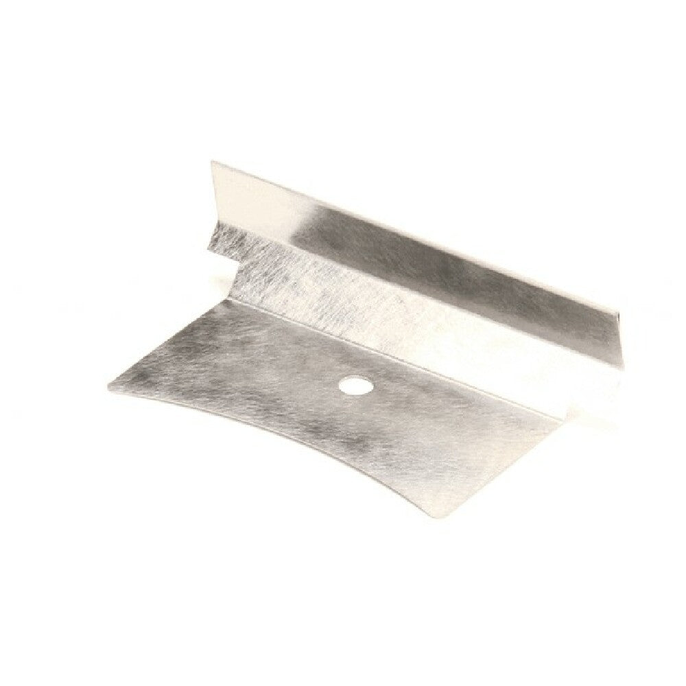 Wells B8-42031 Cover Wiring Lower Plate