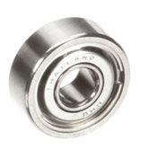 Stero 2P-300031 Bearing Roller .75od X . 2