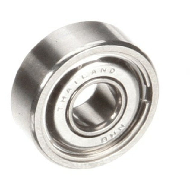 Stero 2P-300031 Bearing Roller .75od X . 2