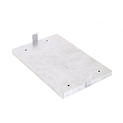 Wells WS-501759 Pan Assy Elem Ht 200 600