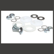 Star Mfg PS-304943 Kith2o Level Sensor