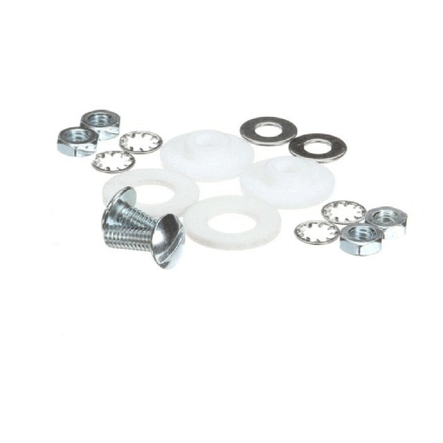 Wells PS304943 Kith2o Level Sensor