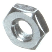 Star Mfg 2C-20301-15 Nut Hex 10 32 Pltd