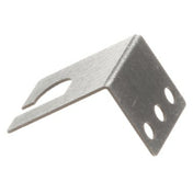 Lang P9-50301-10 Short Element Clip