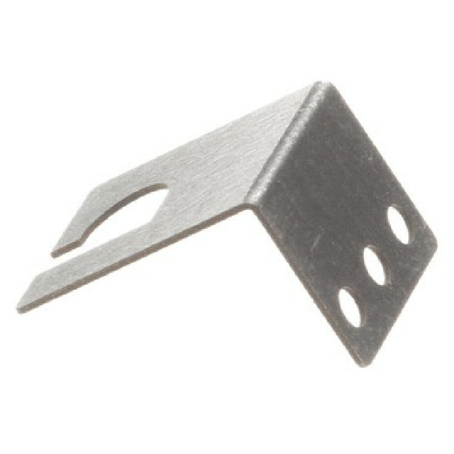 Lang P9-50301-10 Short Element Clip