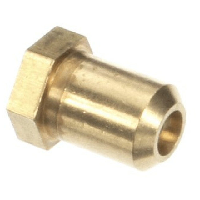 Star Mfg 2A-80400-27 Orifice Hood .0860 #44