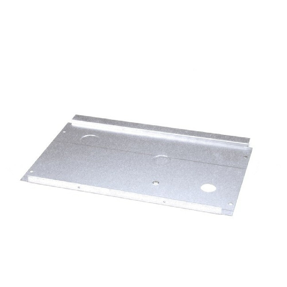 Wells P245067 Shroud Fr Mod 100 Rohs