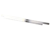 Star Mfg WS23318 Pan Rail For Hrcp7200