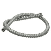 Star Mfg P2-45183 Conduit Flex 3/8 X 28