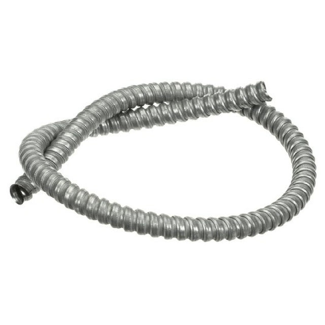 Star Mfg P2-45183 Conduit Flex 3/8 X 28