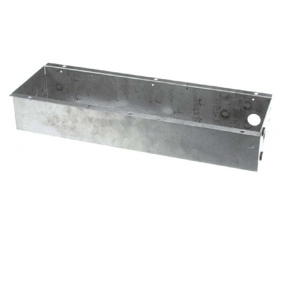 Star Mfg P2-48175 Box Outlet Mod200/400tdm