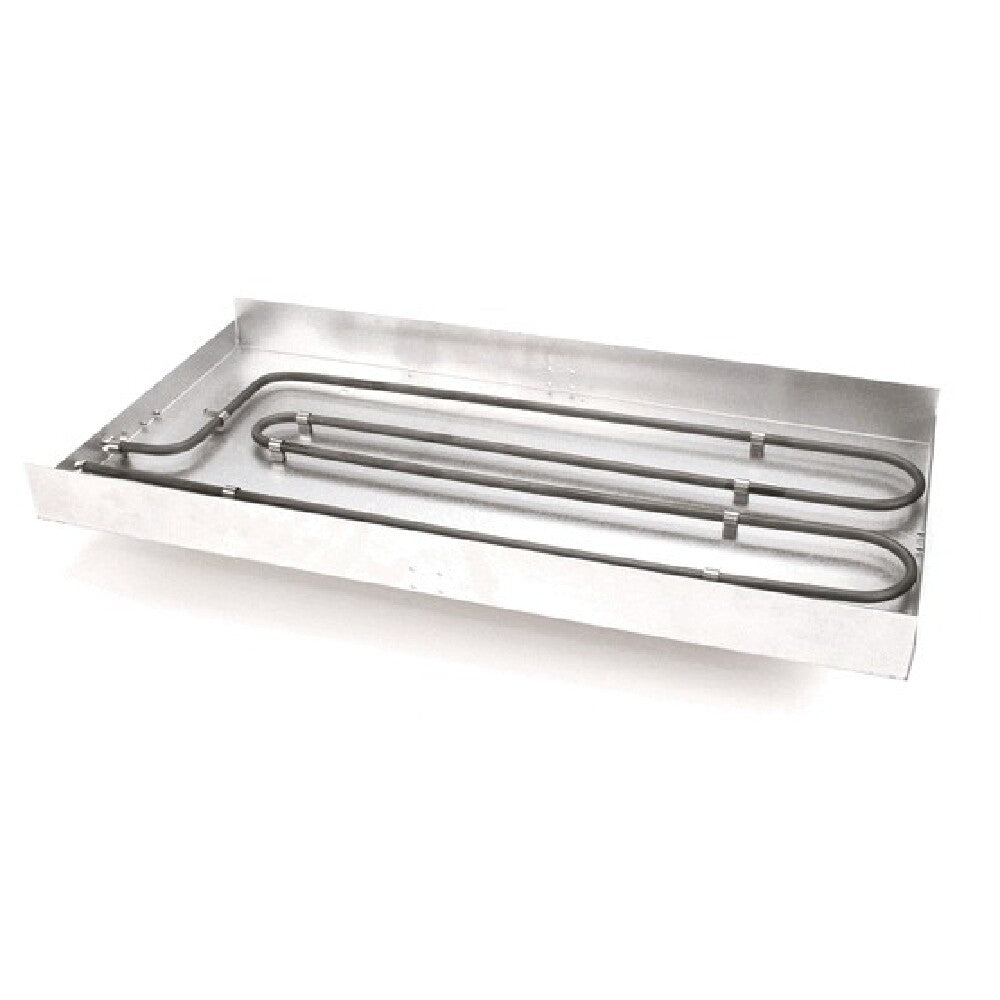 Star Mfg WS-503840 Kit Elem Pan W/element
