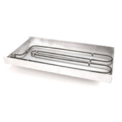 Star Mfg WS-503840 Kit Elem Pan W/element