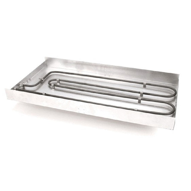 Wells WS503840 Kit Elem Pan W/element