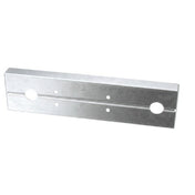 Star Mfg P2-45614 Plate Thermo