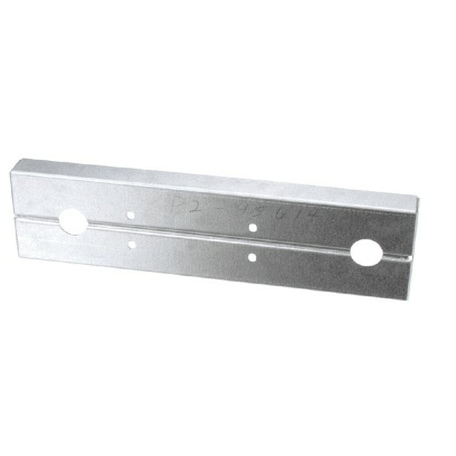 Wells P2-45614 Plate Thermo