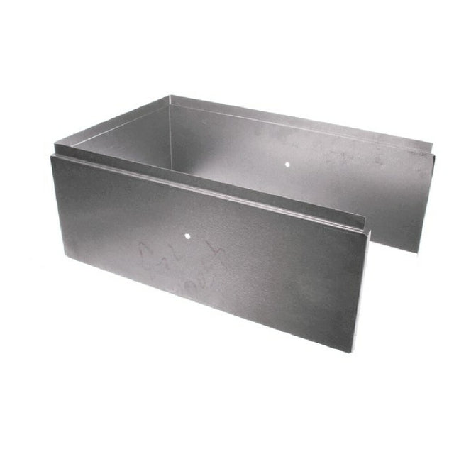 Star Mfg P2-45066 Shroud Wrap Mod 100 Rohs