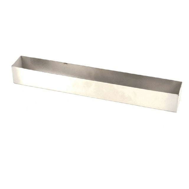 Wells M3301189 Cup Grease