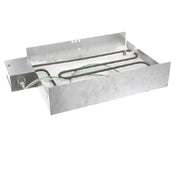 Star Mfg WS-67627 Kit Elem Ss206 120v 1650 W