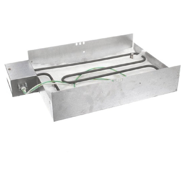Star Mfg WS-67627 Kit Elem Ss206 120v 1650 W