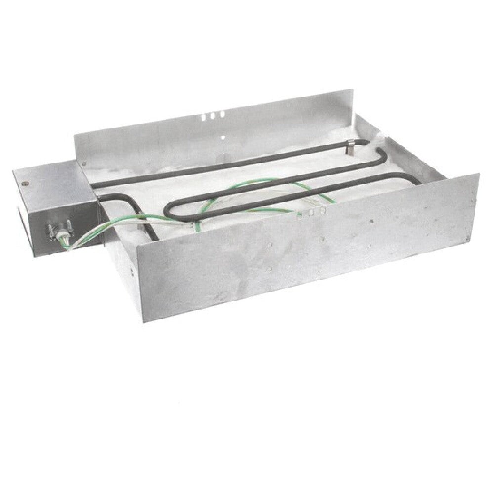 Wells WS67627 Kit Elem Ss206 120v 1650 W