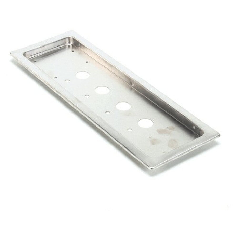 Stero P2Z12591 Panel Control Mod400