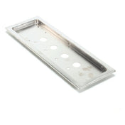 Stero P2Z12591 Panel Control Mod400