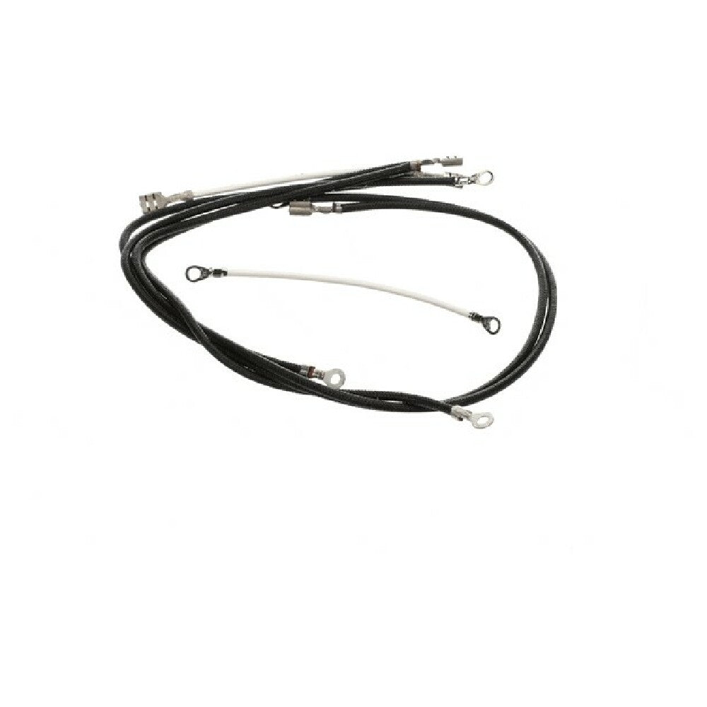 Star Mfg 2E-Z15514 Wire Set Bot Grid Wb Rin G