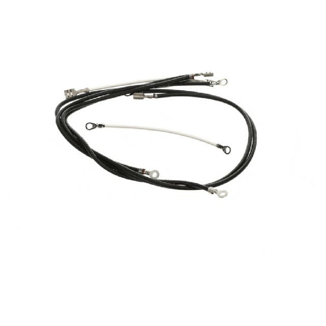 Star Mfg 2E-Z15514 Wire Set Bot Grid Wb Rin G