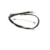 Wells 2EZ15514 Wire Set Bot Grid Wb Rin G