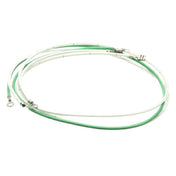 Stero 2E44488 Wire Set Ss206 120v Or