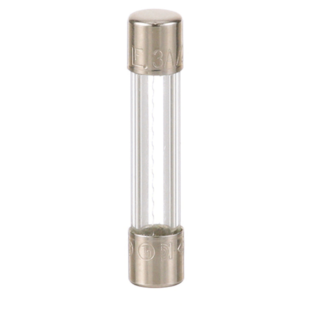 Lang 2E-30900-15 Fuse 3 Amp Agc